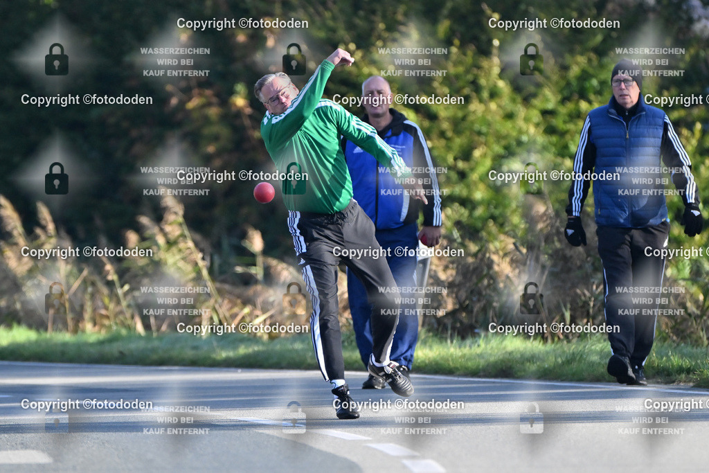 DSC_5957 | Horst Bents / Südarle