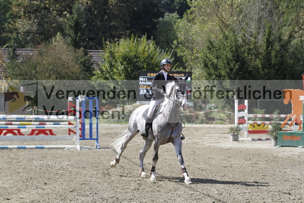 _MG_6485 | equestrian-live-com