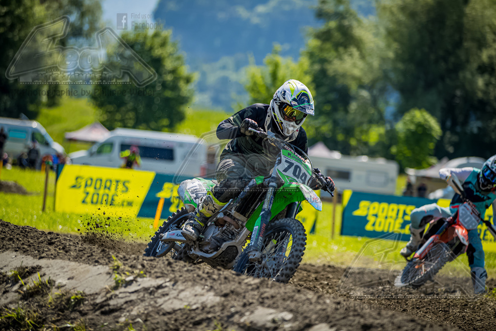 AS7I6441 | EeaA-Entertainment fotografiert für den SAM - Schweizerischer Auto- und Motorradfahrer-Verband und das Motor Journal in der Sparte Motocross, MX Photographie, Schweiz, SAM, MXRS, Swiss MX Network, Motocross Fotografie, MX Fotografie, Fotograf, Photographi