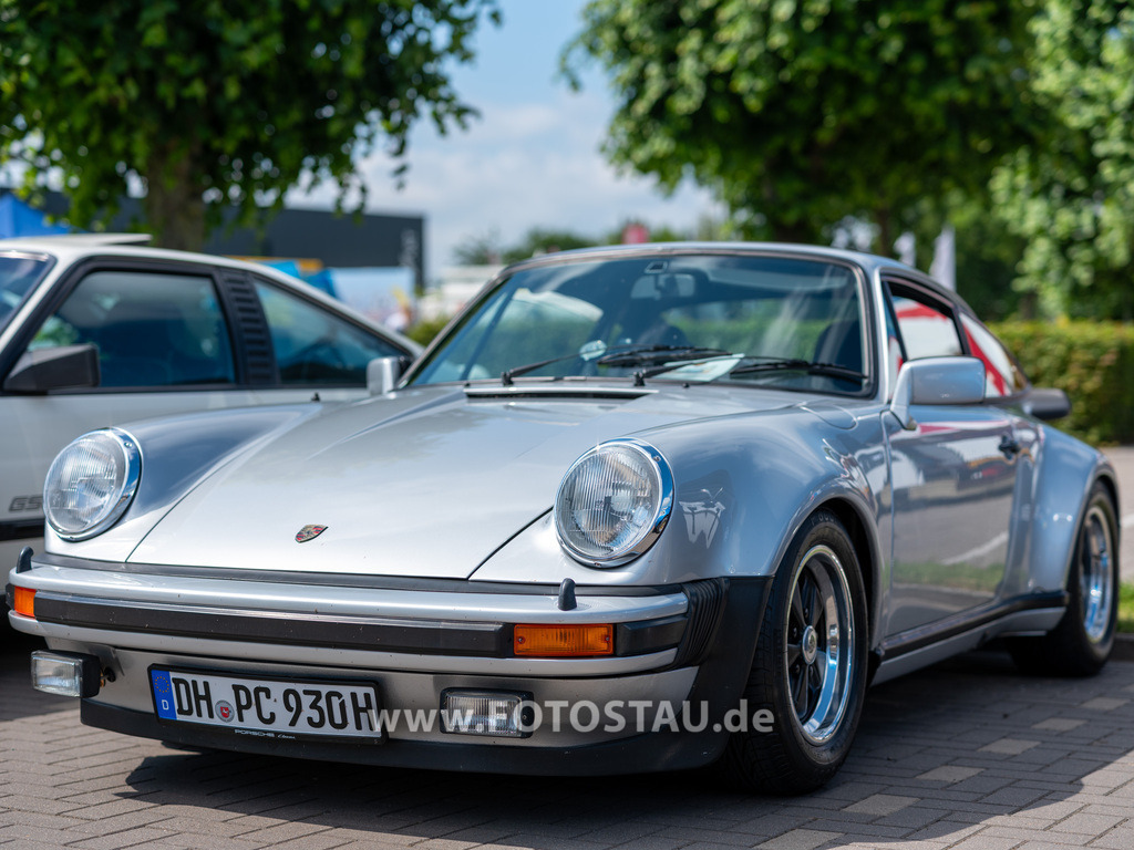 20250628-00047 | Erleben Sie hier die Faszination der klassischen Fahrzeuge in Bildern und lassen sich begeistern! - Realisiert mit Pictrs.com