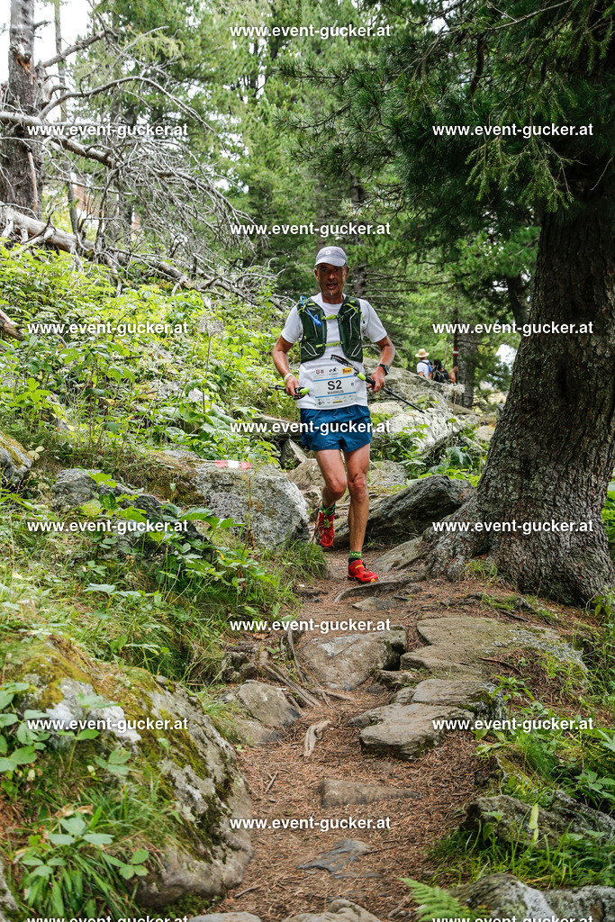 _J2A2821 | Sportfoto event-gucker Herbert Scherer