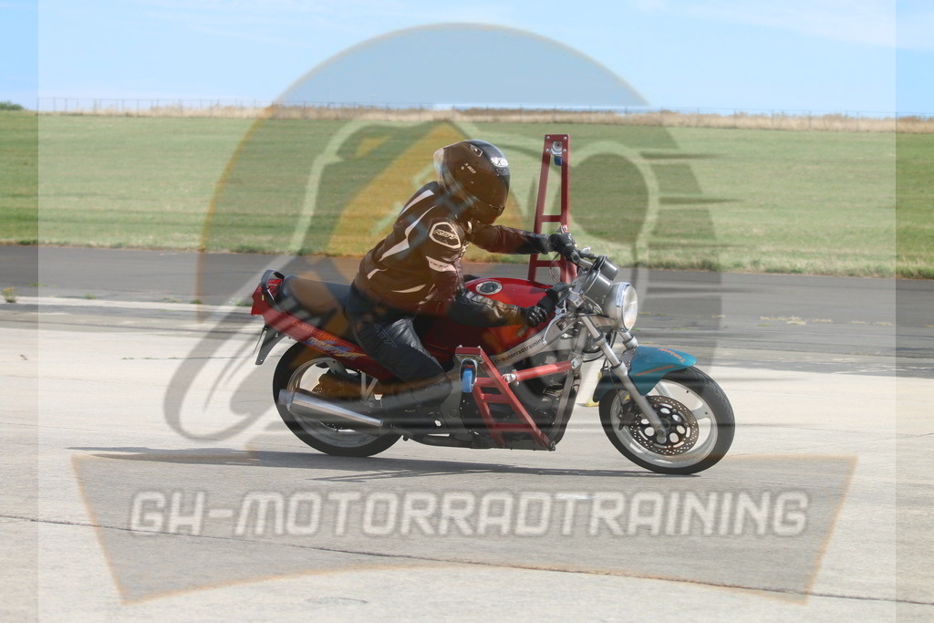 IMG_3820 | gh-motorradtraining-foto.de - Realisiert mit Pictrs.com
