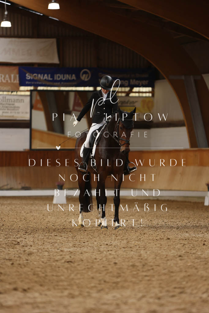 IMGM4995 | pl-fotografie