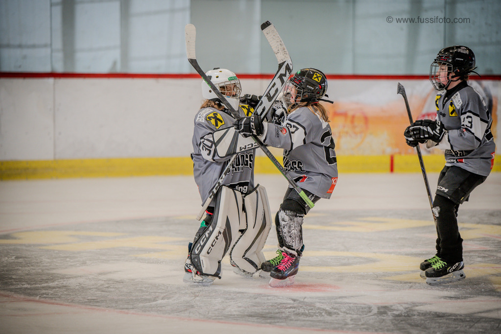 DSC_1109 | "Fussifoto.com – Ihr Ansprechpartner für hochwertige Fotografie! Entdecken Sie kreative Bilder und professionelle Dienstleistungen. Kontaktieren Sie uns für Ihre Projekte!"