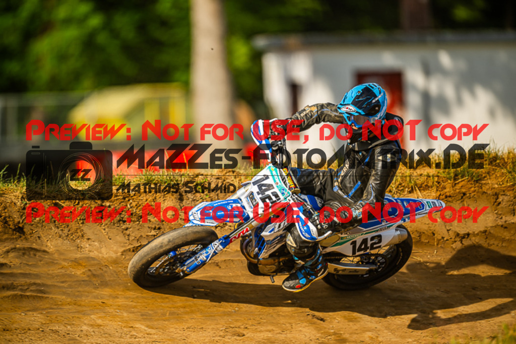 MaZZes_FotoMatrix_230701_6157 | S4