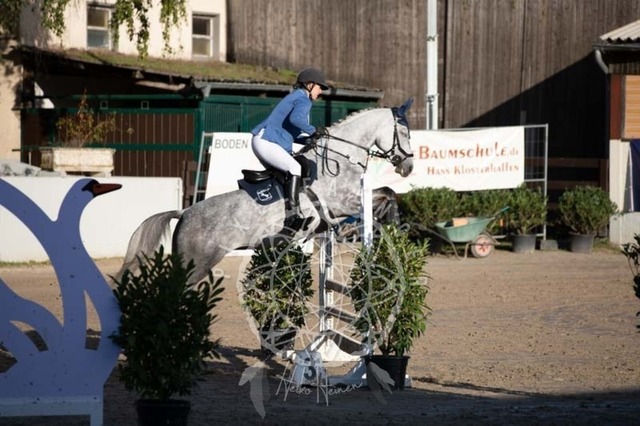 2B4A3984 | pixelfaenger - Realisiert mit Pictrs.com