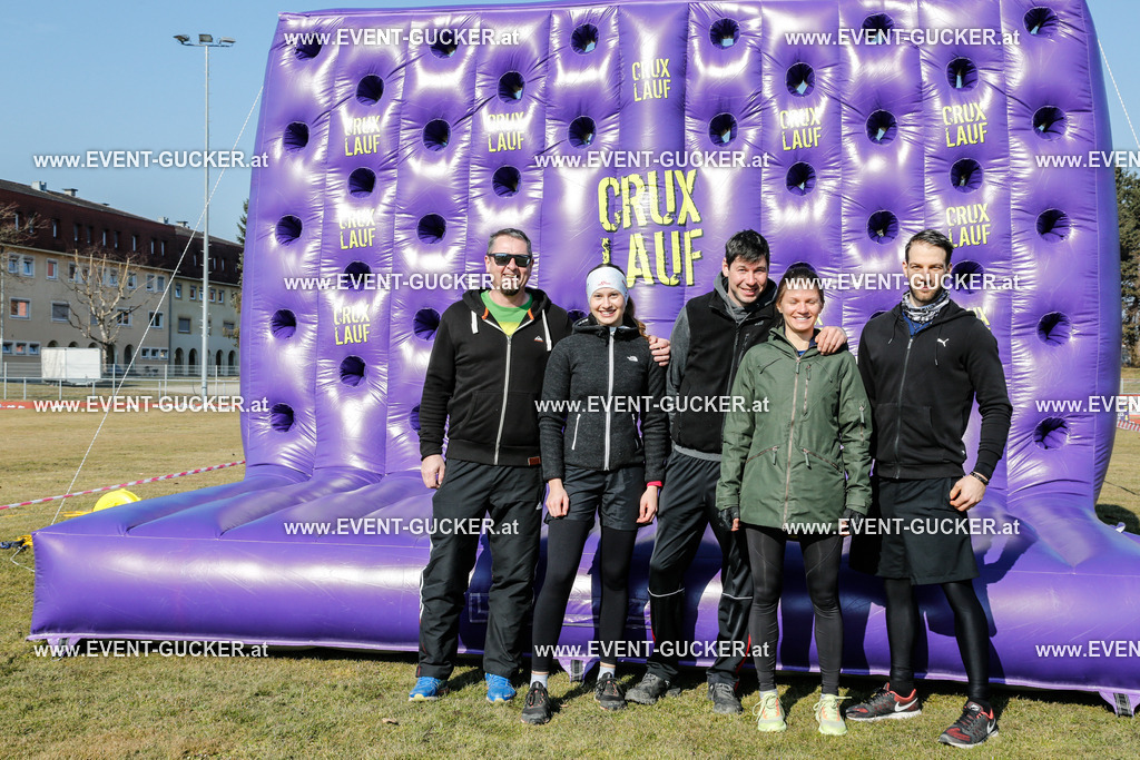_IPS2180 | Sportfoto event-gucker Herbert Scherer