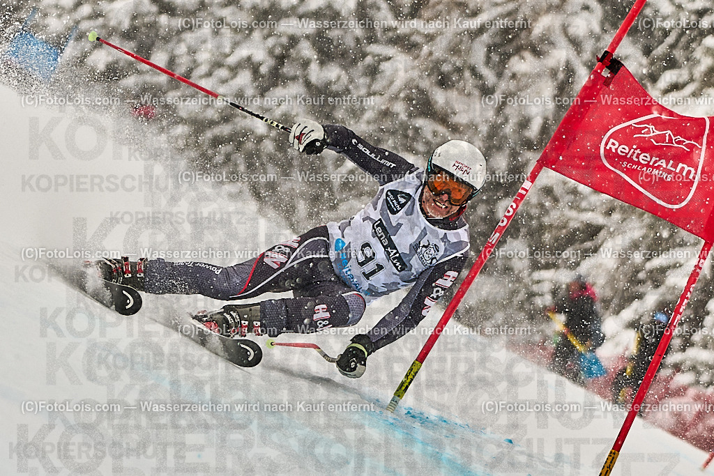_ALP1351_MASTERS-WM_Reiteralm_B-GS_ASCHER Gottfried | Hochzeitsfotograf mit dem Blick für´s Wesentliche, Firmung, Erstkommunion, Firmenfeiern, Sportfotoservice, Reproduktionen, Konzertfotografie, Pressefotografie, Luftbildfotografie, Innenarchitektur, Werbefotografie, Sponsoren-Livebildfotografie.