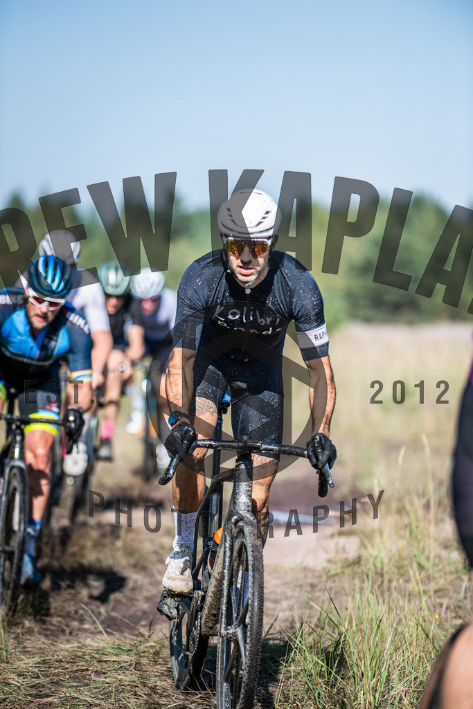 DKP-1786 | Drew Kaplan Photography