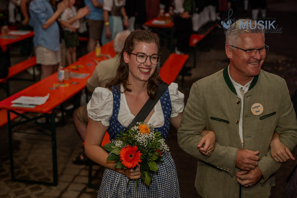 DSC_6001 | "Fussifoto.com – Ihr Ansprechpartner für hochwertige Fotografie! Entdecken Sie kreative Bilder und professionelle Dienstleistungen. Kontaktieren Sie uns für Ihre Projekte!"