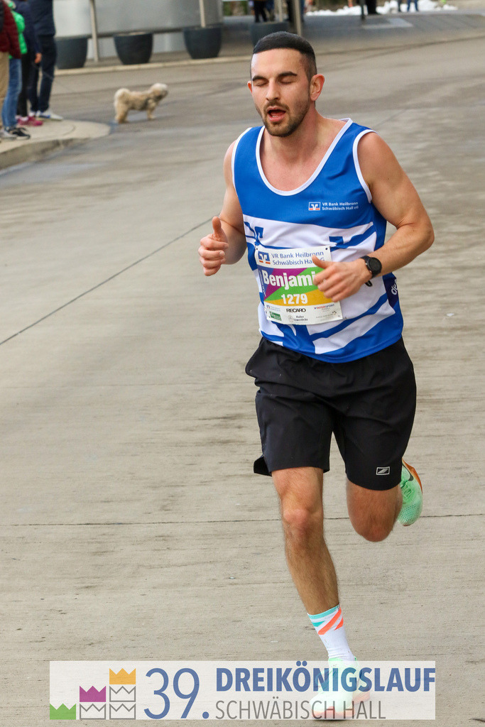 39. 3Koenigslauf 2025 | 20250106_3koenigslauf - Realisiert mit Pictrs.com
