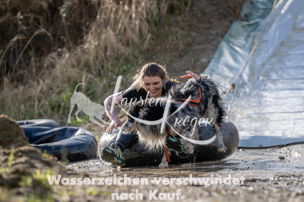 1602_ZZ93129 | kk-dogfotos