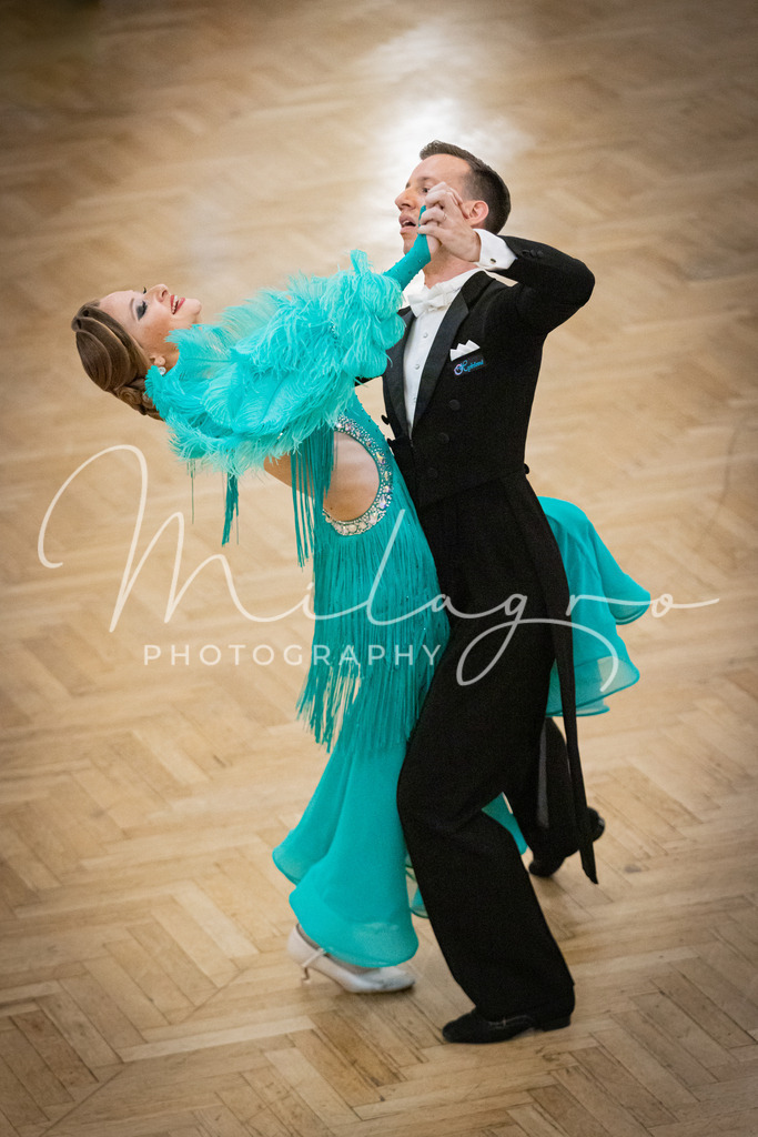 MainzPalaceOpen-1174 | milagro-photography