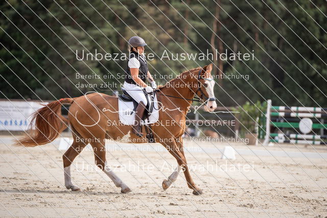 LR263_SD_09809 | saradresslerfotografie - Realisiert mit Pictrs.com