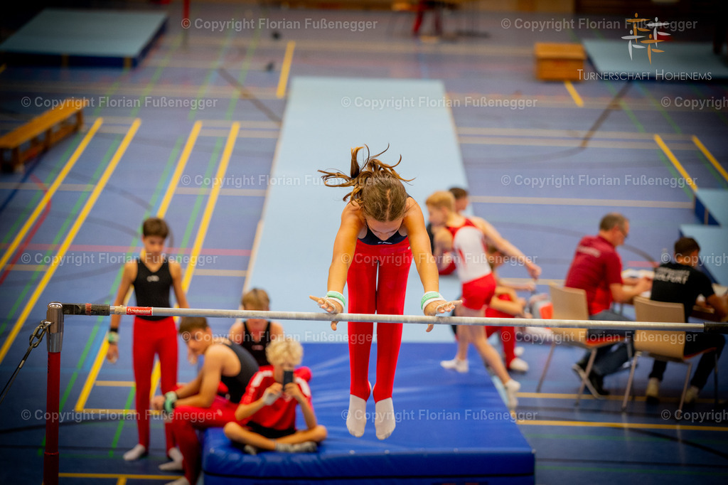 Promo-25 | "Fussifoto.com – Ihr Ansprechpartner für hochwertige Fotografie! Entdecken Sie kreative Bilder und professionelle Dienstleistungen. Kontaktieren Sie uns für Ihre Projekte!"