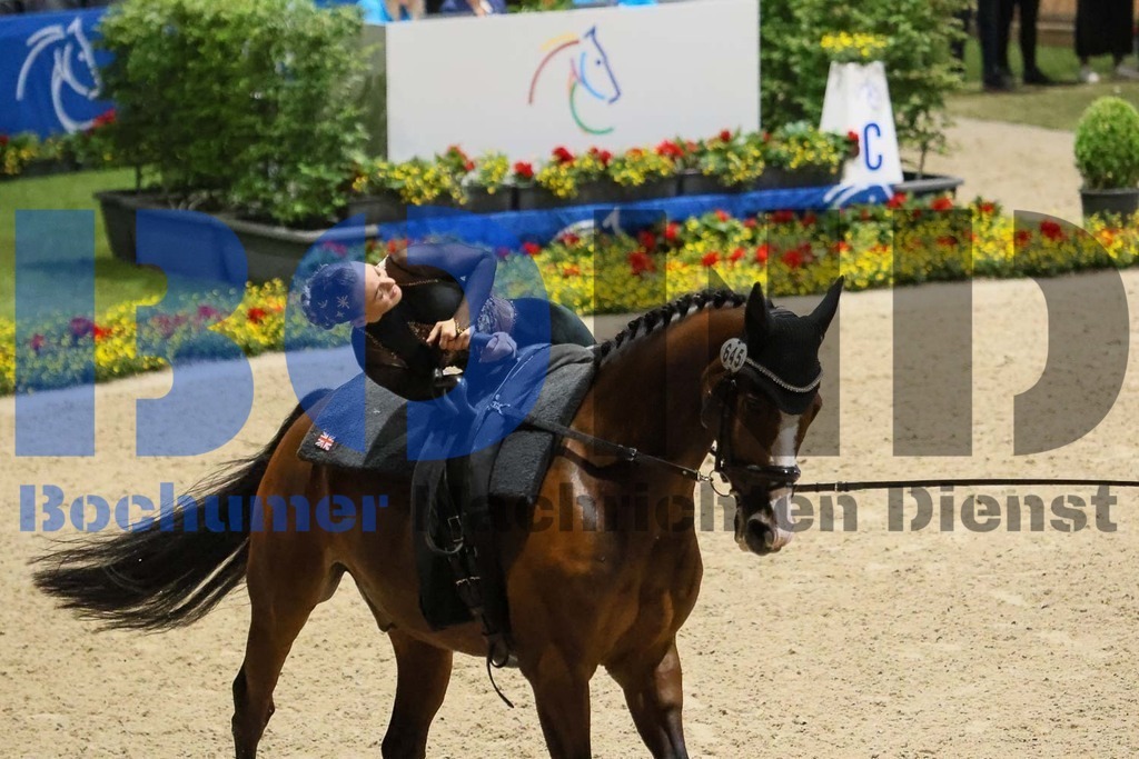 28.06.2025 | 28.06.2025 - Realisiert mit Pictrs.com