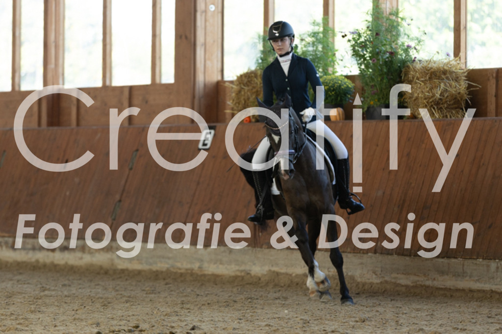 IMG_8374 | Creatify Fotografie