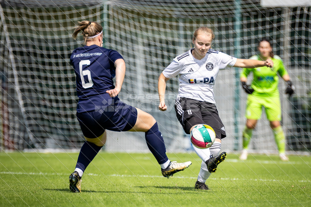 20250719_Picselweb-Fotografie_1R3_0569 | Dein Fotograf aus dem Landkreis Stade für Sport und Events - Realisiert mit Pictrs.com