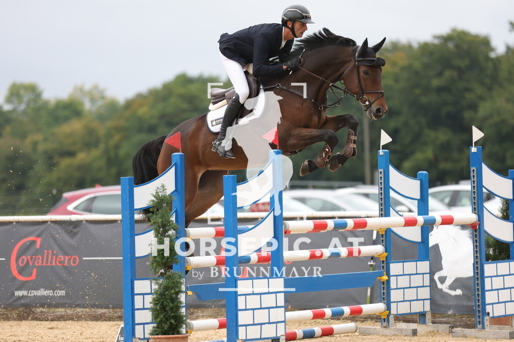 0P6A6484 | Willkommen bei Brunnmayr - Design & Fotografie – Ihrem Spezialisten für Reitturniere und Pferdeveranstaltungen in Oberösterreich, Salzburg und Bayern! Seit über 17 Jahren sind wir leidenschaftlich dabei.