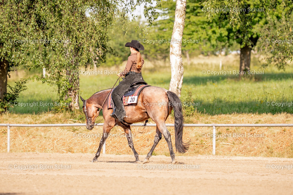 LOE02839 | BS-foto