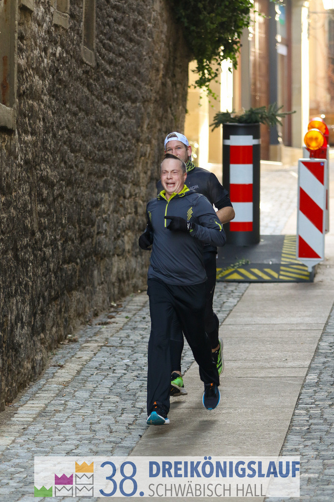 2. Testlauf | 3koenigslauf 2024 - Realisiert mit Pictrs.com