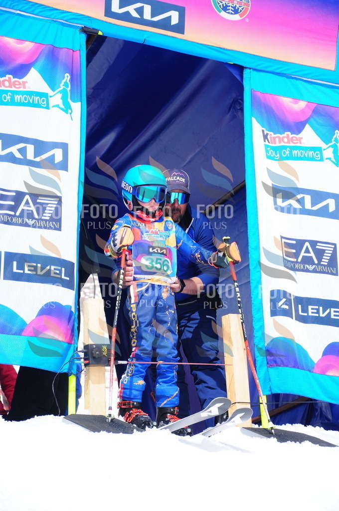 DSC_3412 | holidayphoto