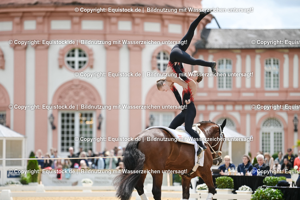 20250608_CVI-Masterclass_0459 | Foto: Thomas Hartig