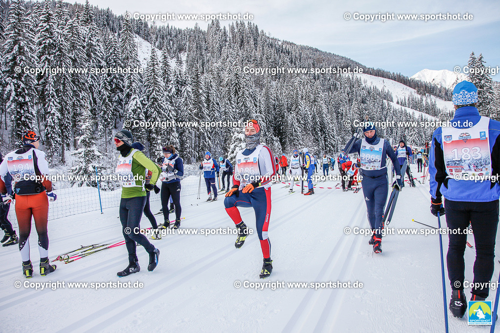 _MG_9379 | SPORTSHOT "you did the work,we captured it ! #sportshot_photography @Sportshotphotography             www.sportshot.de