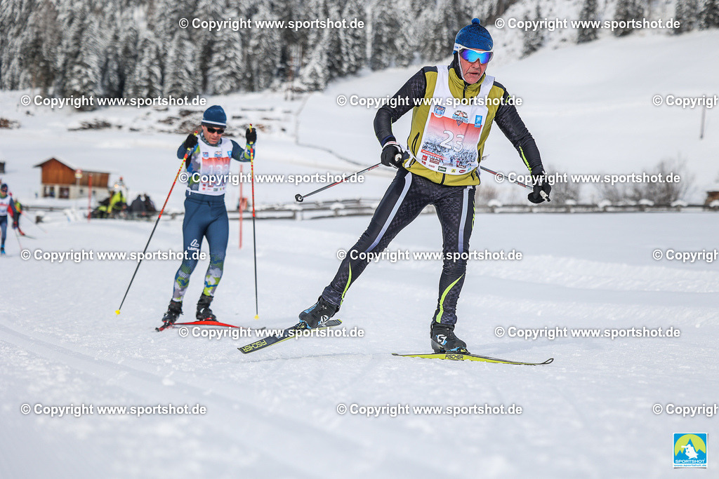 6R3A0916 | SPORTSHOT "you did the work,we captured it ! #sportshot_photography @Sportshotphotography             www.sportshot.de