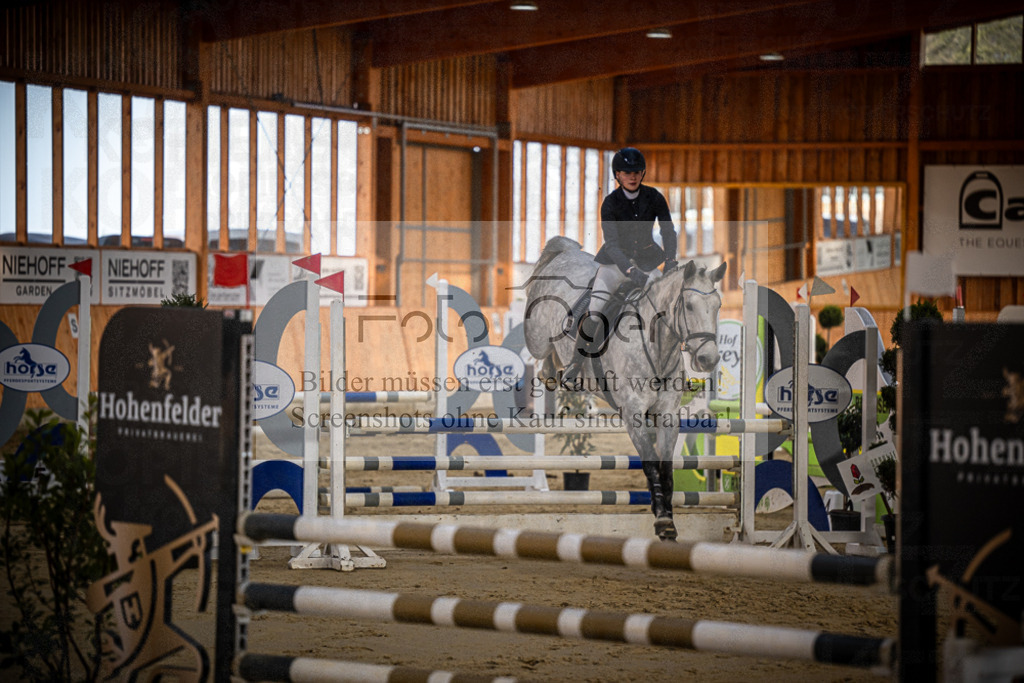 DOS_0801 | Entdecke hochwertige Reitturnierfotos von Foto Oger. Professionell, emotional und authentisch – jetzt Lieblingsmomente im Shop bestellen.Deutschlandweite Turnierfotografie. - Realisiert mit Pictrs.com