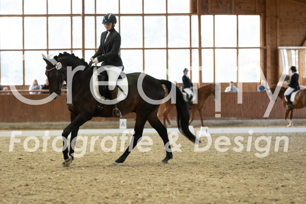 IMG_5736 | Creatify Fotografie