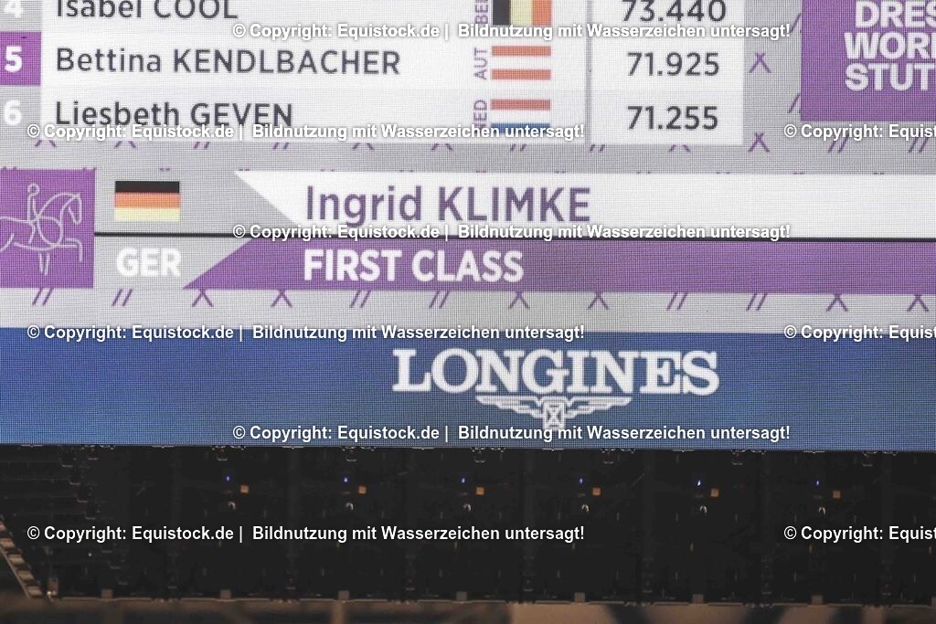 20241116_Dressur-Kür_TOMsPiC_0082 | Foto: Thomas Hartig