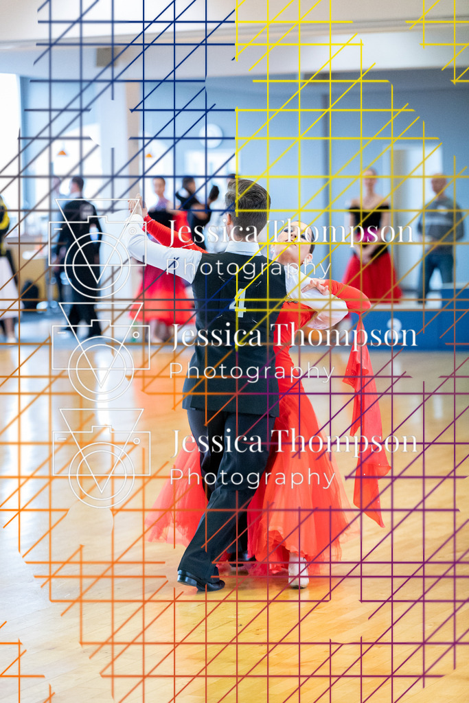 IMG_9186-2 | jessicathompsonphotography - Realisiert mit Pictrs.com