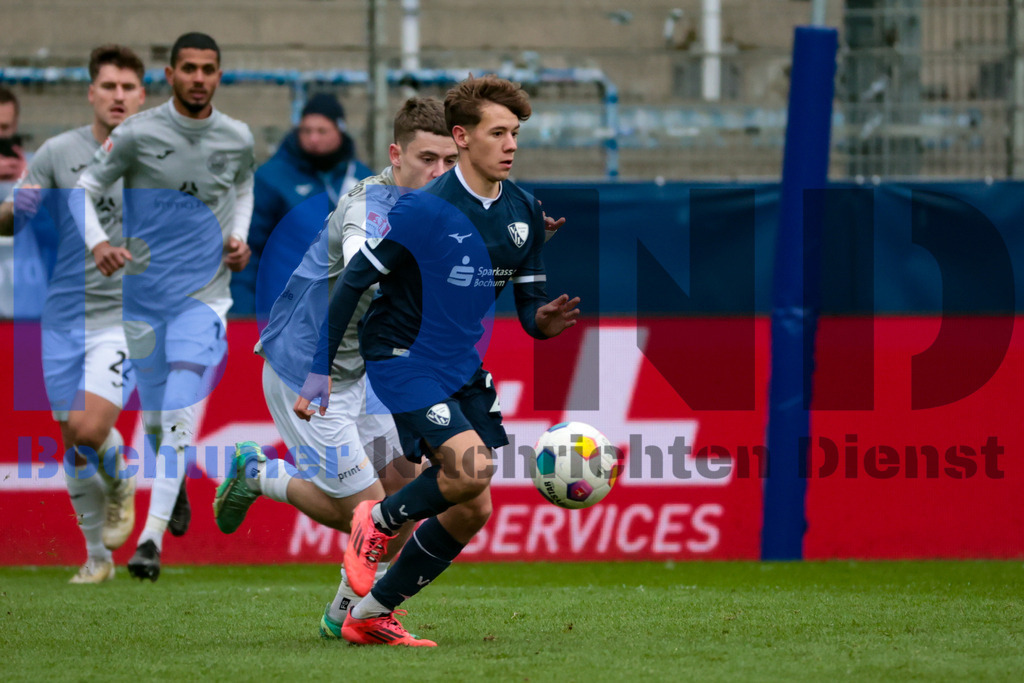 SES_BOCWAT20241123-75 | bond - Realisiert mit Pictrs.com