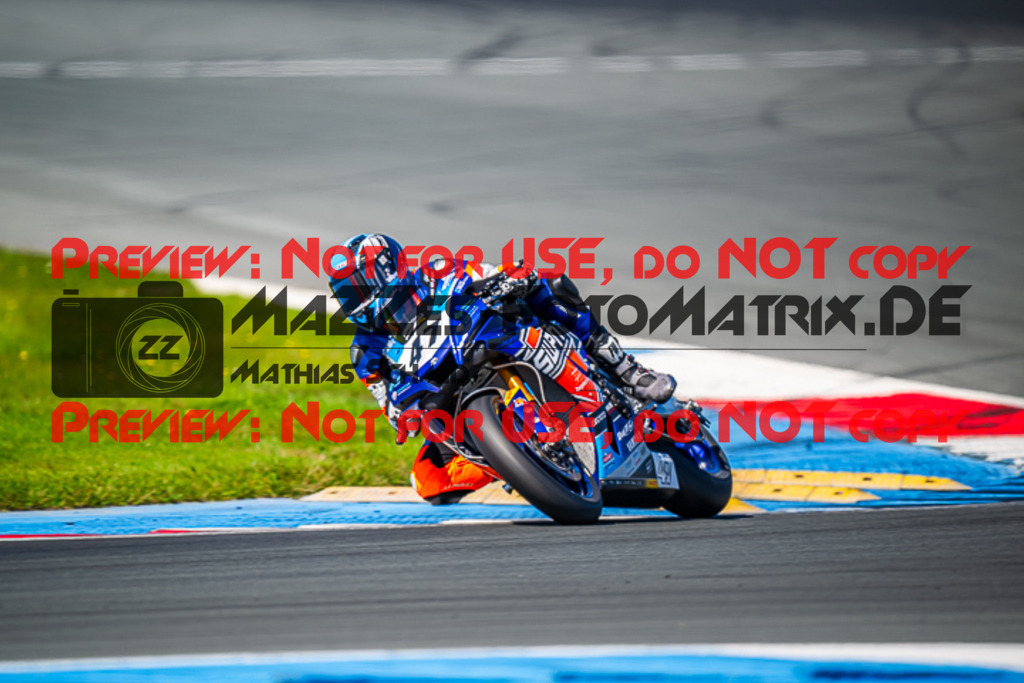 MaZZes_Fotomatrix_20230820_6007705_5210 | SBK