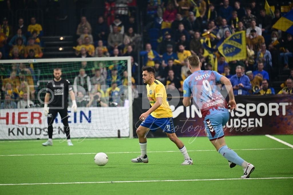 K10_0920 | Krystjaan Photography