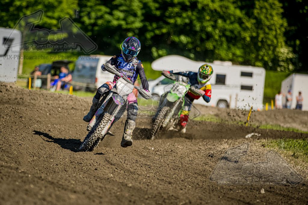 AS7I9949 | EeaA-Entertainment fotografiert für den SAM - Schweizerischer Auto- und Motorradfahrer-Verband und das Motor Journal in der Sparte Motocross, MX Photographie, Schweiz, SAM, MXRS, Swiss MX Network, Motocross Fotografie, MX Fotografie, Fotograf, Photographi