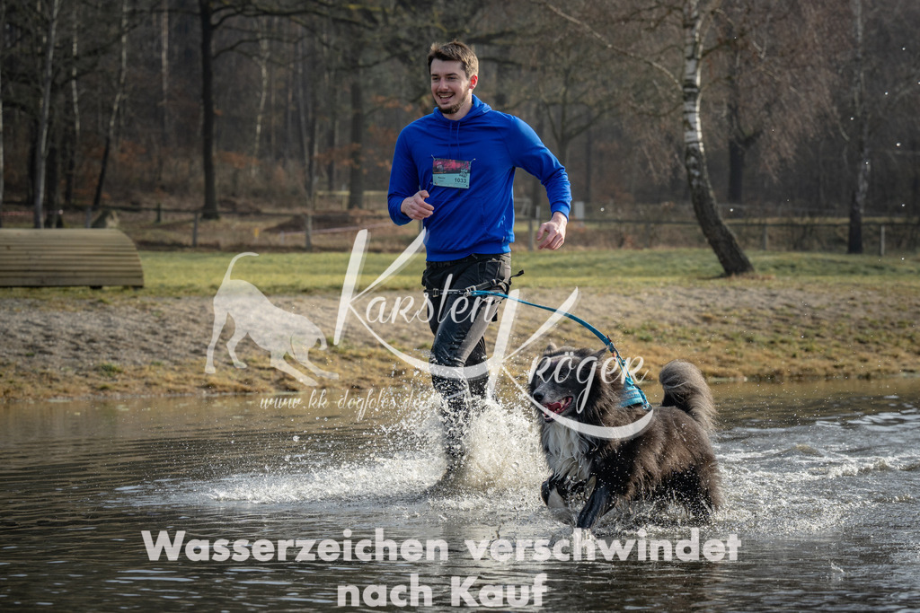 0946_ZZ93585 | kk-dogfotos