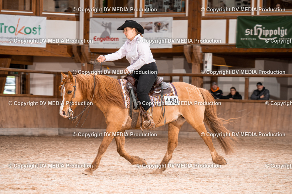 Heidelberg Tag 2-426 | dv-media-shop - Realisiert mit Pictrs.com