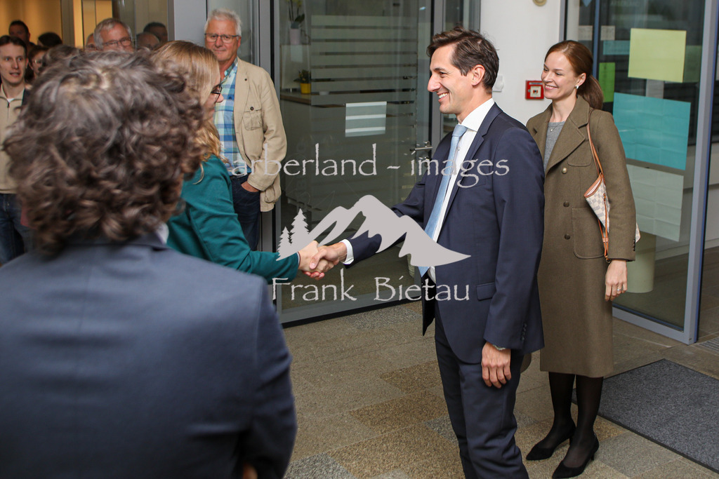 OE7A8923 | Medien- Sport- Entertainmentfotos