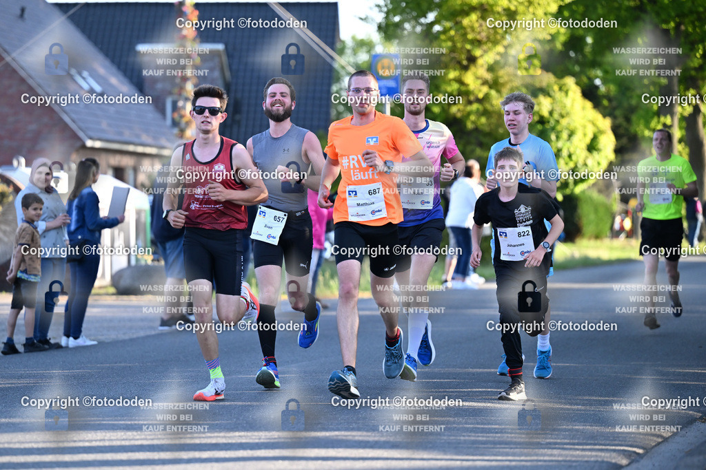 DSC_4440 | fotododen.de präsentiert ein umfangreiches Sportfoto Archiv mit Aufnahmen aus verschiedenen Sportarten im Raum Ostfriesland.