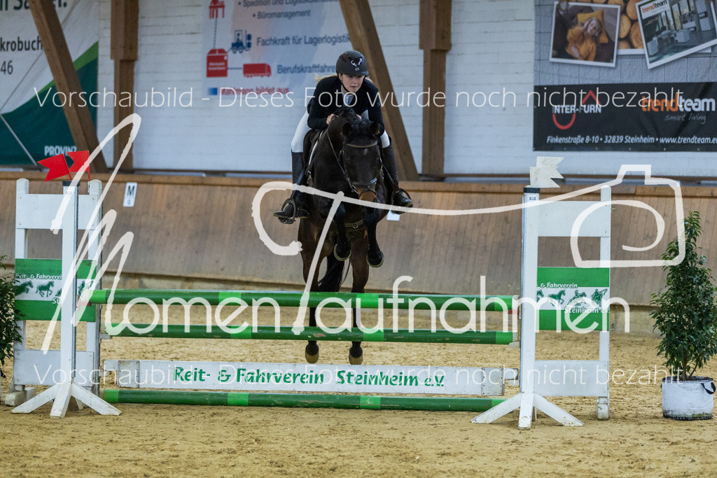 _M2A4872 | MomenTaufnahmen Pferdesportfotos