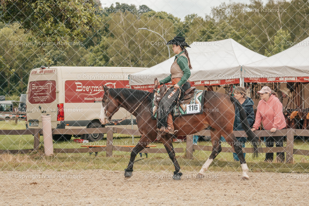 DSC00065 | ikphotography - Realisiert mit Pictrs.com