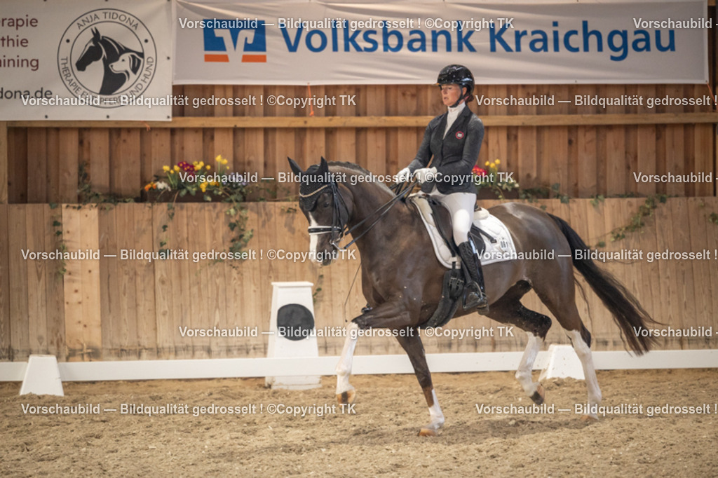 _D5A6515 | Emotionale Pferde- & People-Fotografie rund um Heidelberg, Leimen & Umgebung. Natürliche Fotos von Pferd, Mensch & Familie. Jetzt Termin sichern!