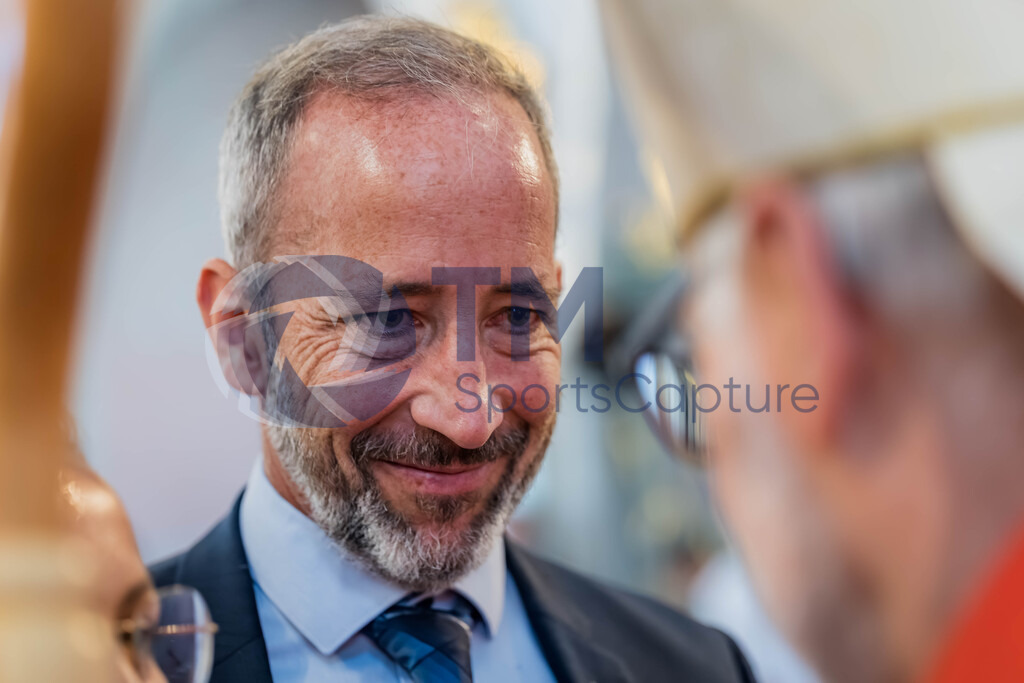 TM-20260524-1386 | Copyright: TM Sportscapture/ Matthias Trinkl