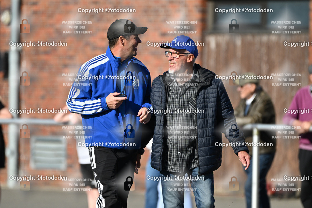 DSC_3120 | fotododen.de präsentiert ein umfangreiches Sportfoto Archiv mit Aufnahmen aus verschiedenen Sportarten im Raum Ostfriesland.