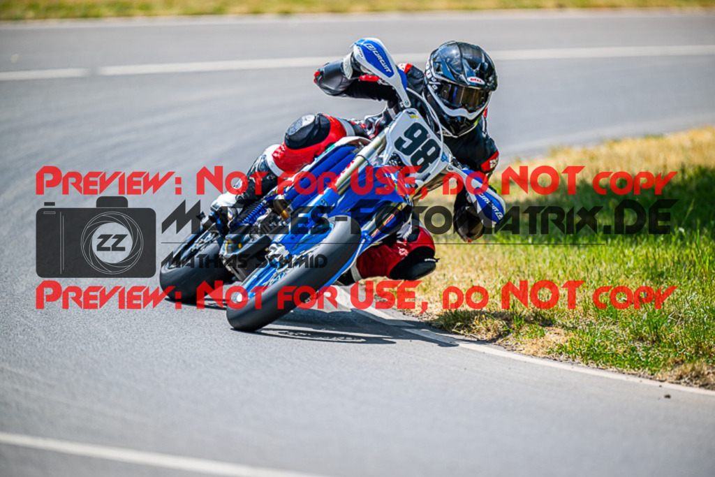 MaZZes_FotoMatrix_230610_7217 | S4