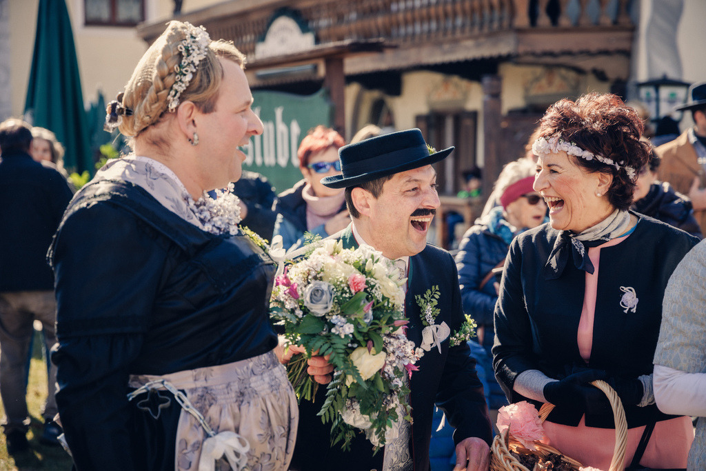 GT2A4886 | ap-design // andreas plenk - Realisiert mit Pictrs.com