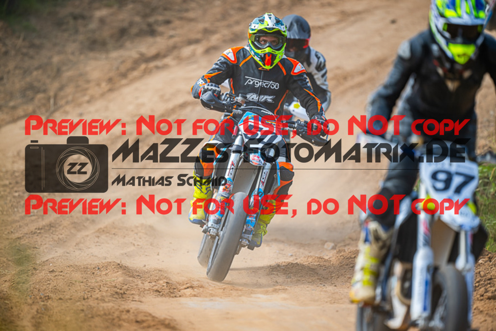 MaZZes_FotoMatrix_230917_6746 | S4