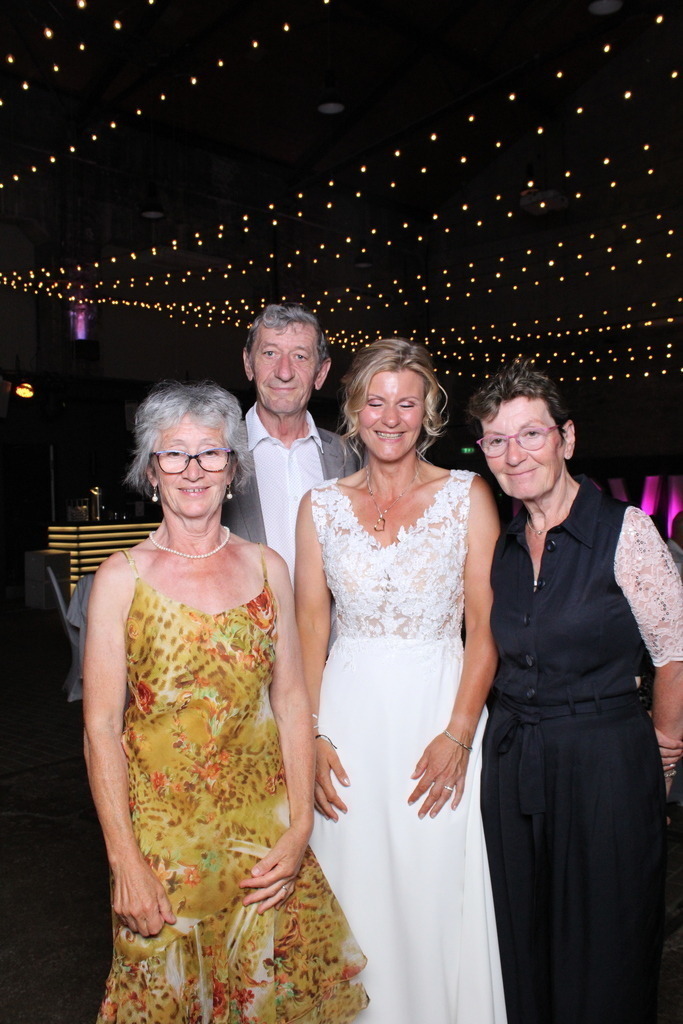 IMG_0206_20240803_213326 | traudl_s_fotos